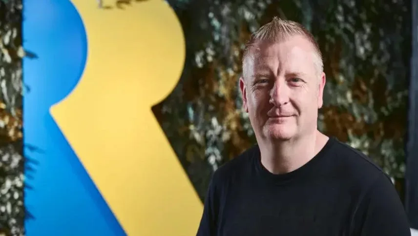 Xbox Game Studios’ta Görev Değişikliği: Craig Duncan Ayrılıyor