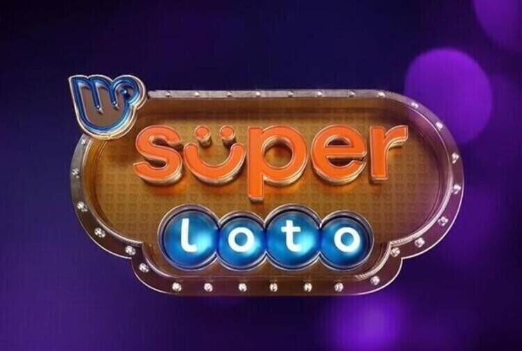 23 HAZİRAN SÜPER LOTO SONUÇLARI SORGULAMA EKRANI (Tek tıkla hızlı ikramiye sonucu listesi görüntüle) | Milli Piyango Online Süper Loto çekiliş sonuçları açıklandı! İşte bugün Süper Loto’da devreden ikramiye ve kazanan numaralar!