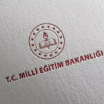 12 ilin milli egitim muduru degisti sUyqUBqL