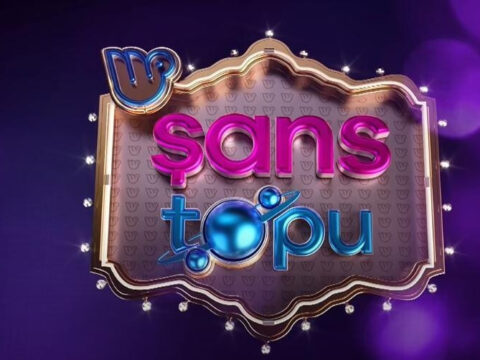 15 temmuz sans topu cekilis sonuclari sorgulama ekrani 2026 tek tikla hizli goruntule VbAIXU1R