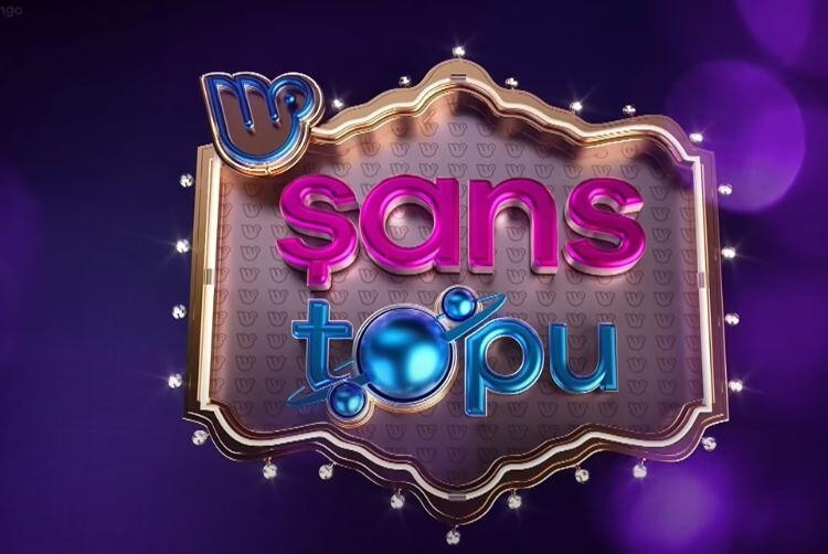 15 temmuz sans topu cekilis sonuclari sorgulama ekrani 2026 tek tikla hizli goruntule VbAIXU1R