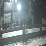 Adanada 600 kilo karpuz ve kavun hirsizligi suphelinin ifadesi dikkat cekti ZHq9OjOB