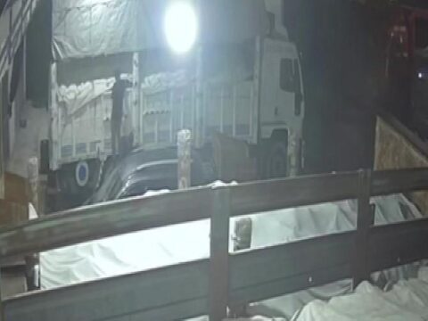 Adanada 600 kilo karpuz ve kavun hirsizligi suphelinin ifadesi dikkat cekti ZHq9OjOB