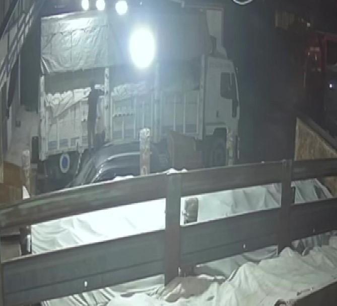 Adanada 600 kilo karpuz ve kavun hirsizligi suphelinin ifadesi dikkat cekti ZHq9OjOB