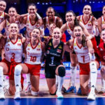 Dikkat filenin sultanlarinin yari final macini yayinlayacak kanal degisti Qg18OB4M