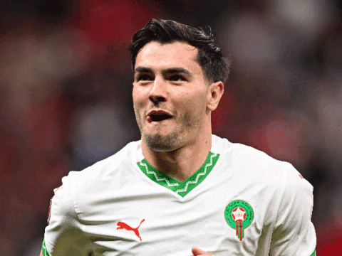 Galatasaray brahim diazi bekliyor gozler real madride cevrildi gMKj3yDJ
