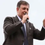Haber gorseli