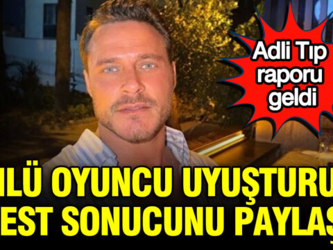 Haber gorseli