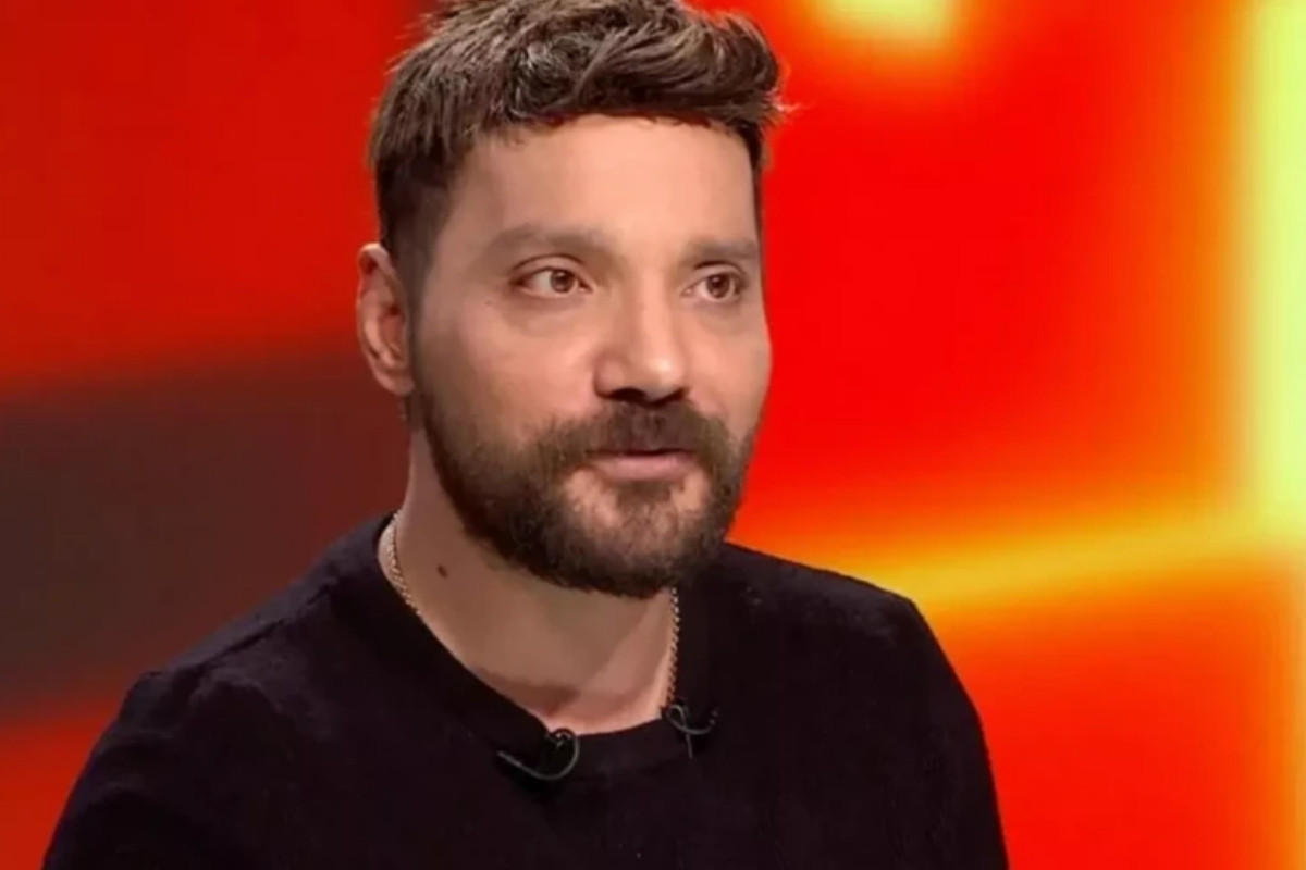 Img