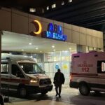 Kotu koku ihbari gercegi ortaya cikardi ablasinin cesediyle 1 hafta ayni evde yasadi gkSQ4pgn