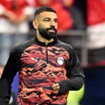 Menajeri yeni talepte bulundu besiktasta salah transferinde bir kriz daha 3a6vwwBm