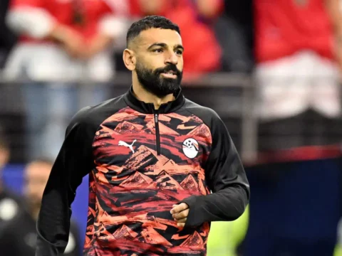Menajeri yeni talepte bulundu besiktasta salah transferinde bir kriz daha 3a6vwwBm