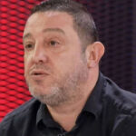 Nihat kahveci savcilik ifadesi sonrasi serbest HqTpMxAX