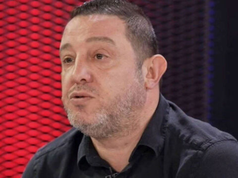Nihat kahveci savcilik ifadesi sonrasi serbest HqTpMxAX