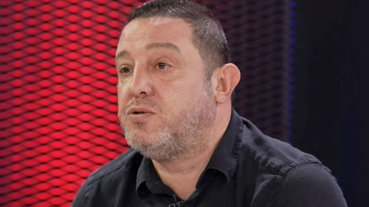 Nihat kahveci savcilik ifadesi sonrasi serbest HqTpMxAX