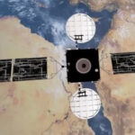 Turksat biruni geliyor gYfT52vY