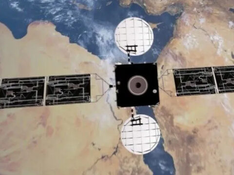 Turksat biruni geliyor gYfT52vY