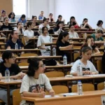 Universite affi cikti mi sartlari ve kapsami nedir 2026 fEMKXm5m